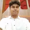 Ahmad Fauzi Assegaf