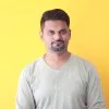 Abhinav Kumar