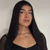 Luiza Madeira