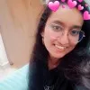 akshaya kurivella