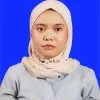 Nabilla Khairunnisa