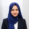 Zainab Hasan