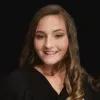 Natalie Odom