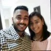 Vyron Naidu