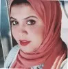 Lamis hussien elshimmey Ahmed