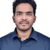 Nikhil Kumar Chakka