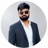 RITIK MISHRA