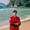 Ghaly Yana Putra