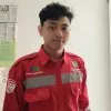 Alfian fadjrin