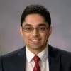 Shawn Ahmad Chaustre