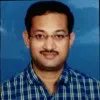 vijayaraghavan