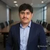 SRAVAN KUMAR