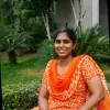 Uma Devi Selvaraj