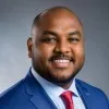 Mohamed Ibrahim