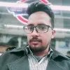 Prabhakar Singh