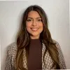 Wanda Narvaez