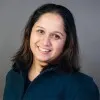 Amrita Kelkar