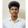 Mukesh Kumar