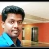 PANDISELVAM