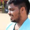 Shiva Smaran