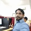 MOHD IRFAN ALAM