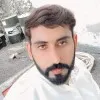 M bilal Ali