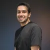 Khaled Gamal