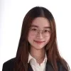 Camelia CHONG