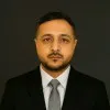 Shah Faisal