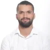 Mansour Atout