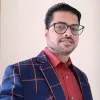 sachin salunkhe