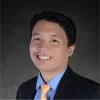 Atty Dennis Udani