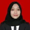 Fitria Anggraeni