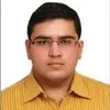 Gaurav Vaid