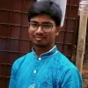SURAJ MOLLA