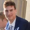 Nikola Bakoc