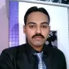 AFZAL ALI