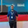 Akshay Bangera