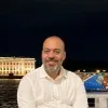 Amir Jafarmokari