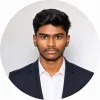 Abhi Nutanapati