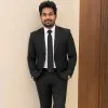 KARTHEEK KONCHADA