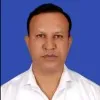 Vipin Agrawal