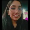 Kirti Mishra