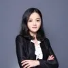 Rico xu