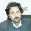 Shahzad Cheema