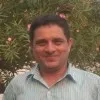 Madhab Tiwari