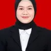 viola handayani