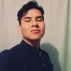 Fabian Mejia