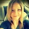 sonja brown