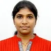 Sharmila VP